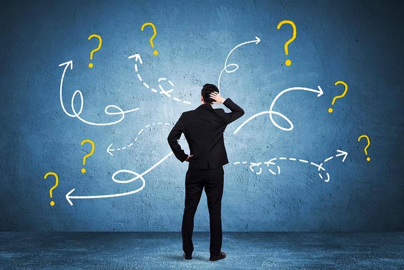 顶级的交易员有多可怕？从不满仓赚万贯家财值得散户熟读精思！