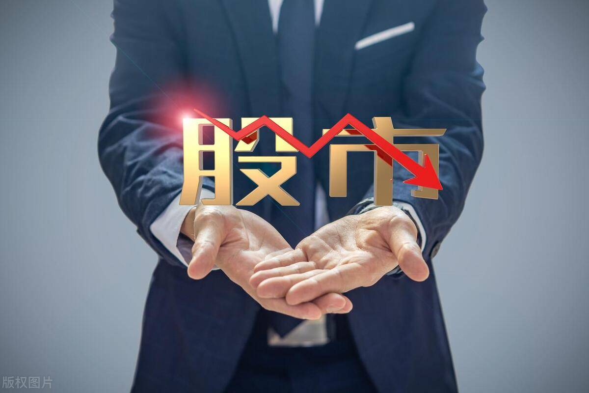 终于有人把日内T0的精髓讲透了！此文很短很深建议收藏！