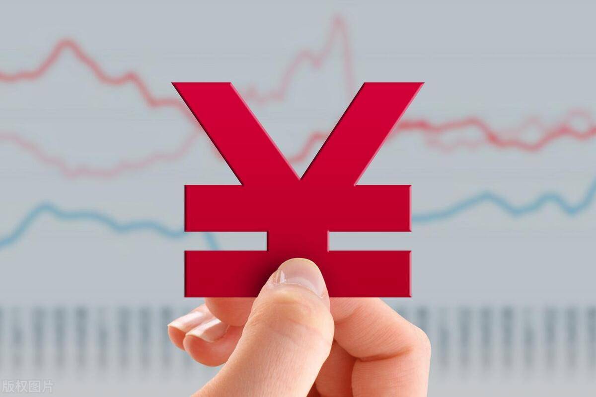10万元以下小本金如何迅速积累利润？小资金做大的科学方法！
