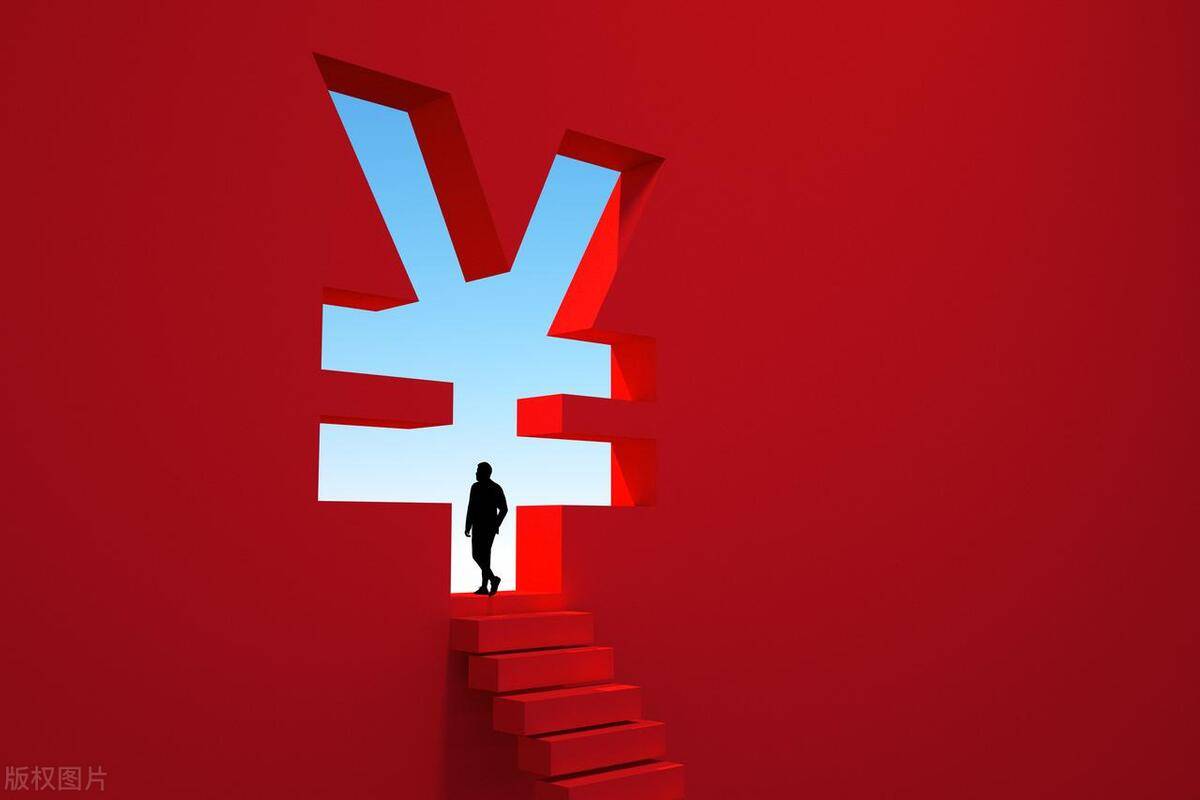中国股市真正厉害的人只用反弹突破60日均线轻松捕捉主升浪！