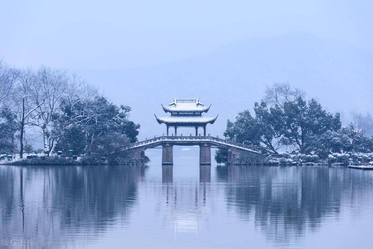 游资大佬揭秘筹码分布战法成功率极高再忙也要花时间看看！