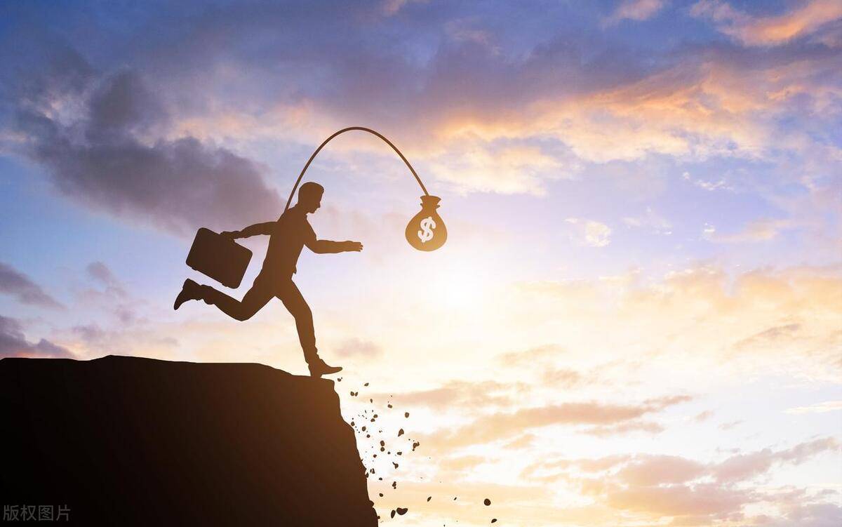 职业老股民直言极少人知道的分时买卖手法看懂的少走10年弯路