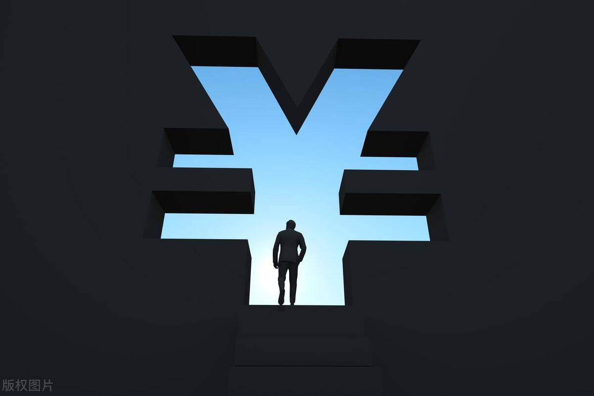 职业老股民直言一旦出现以下特征散户要看清楚妥妥的出货！