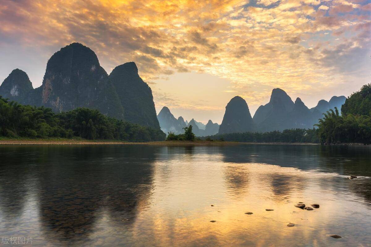 记住犹太人的股神思维股票亏损30,还有必要补仓拉低成本吗？