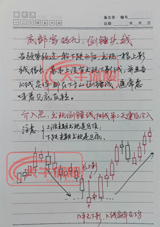 炒股的尽头是什么？十六年老股民的肺腑之言仅分享一次！