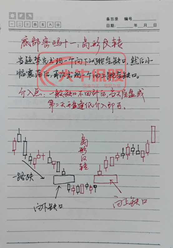 炒股的尽头是什么？十六年老股民的肺腑之言仅分享一次！