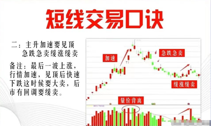 如何在股市做到赢多亏少？十六年牛散的肺腑之言看完大彻大悟！