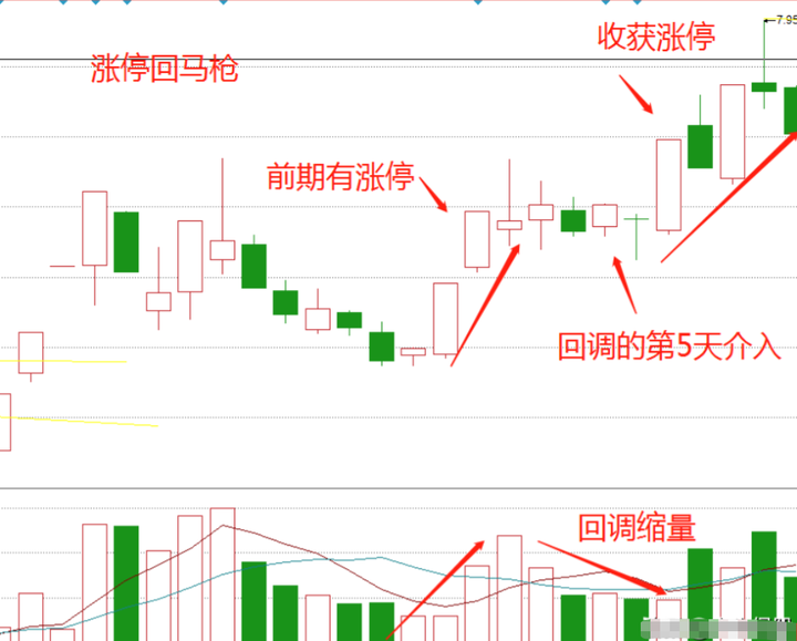 是否真的有一劳永逸的交易系统？职业股民的肺腑之言！醍醐灌顶