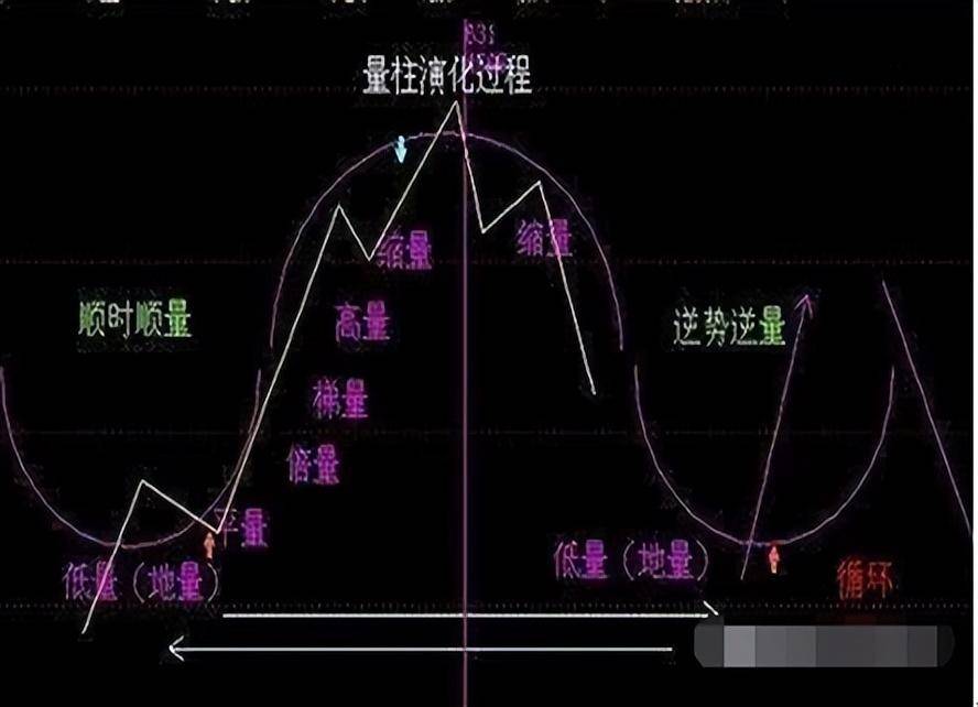 选股怎样才能选出大牛股十六年职业股民无私分享看完如梦初醒