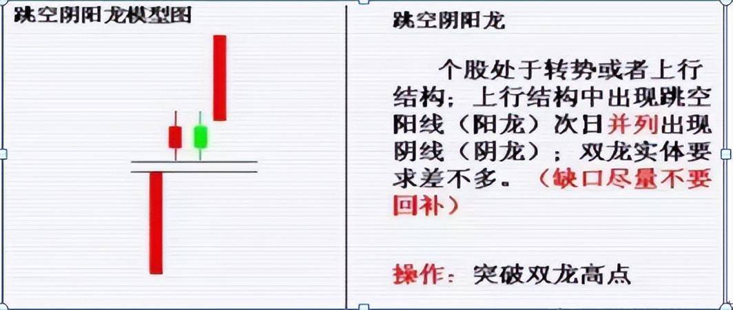 选股怎样才能选出大牛股十六年职业股民无私分享看完如梦初醒