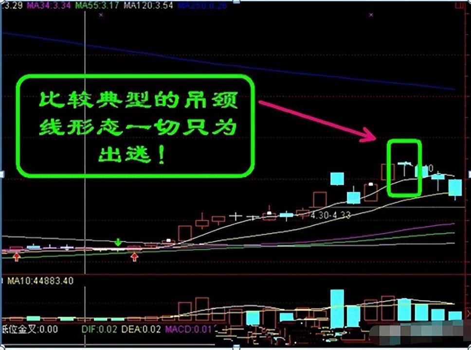 一位骨灰级股神不传秘诀盈利和喝水一样简单的方法太精辟了！