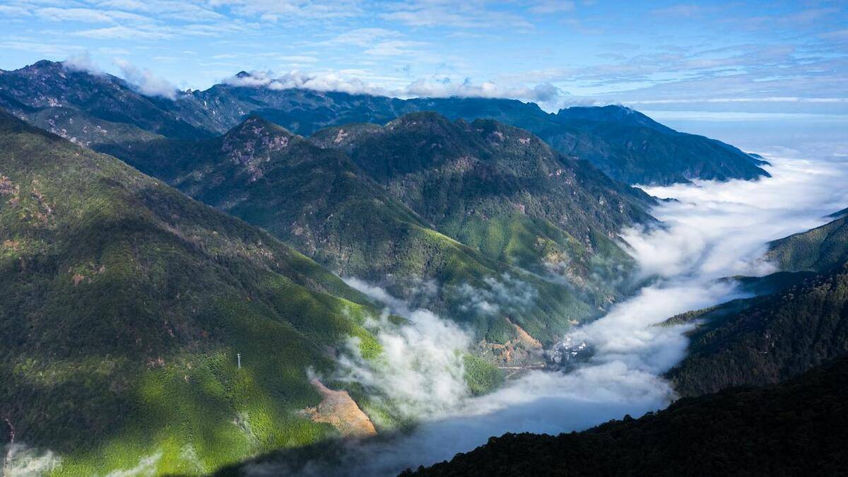 顶尖操盘手的不传之秘！庄家洗盘结束有哪些信号看完瞬间清醒！