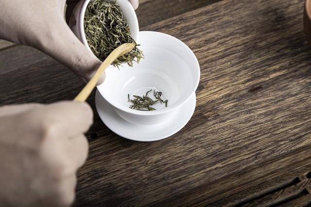中国股市用最简单的方式去炒股其实最赚钱