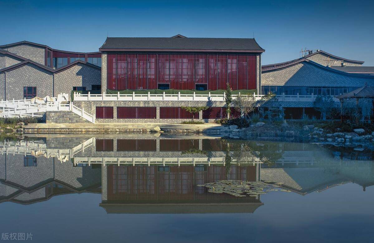 中国股市用最简单的方式去炒股其实最赚钱
