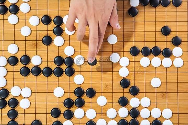 骨灰级老股民不传之秘仅10的人知道的MACD三板斧仅分享一次