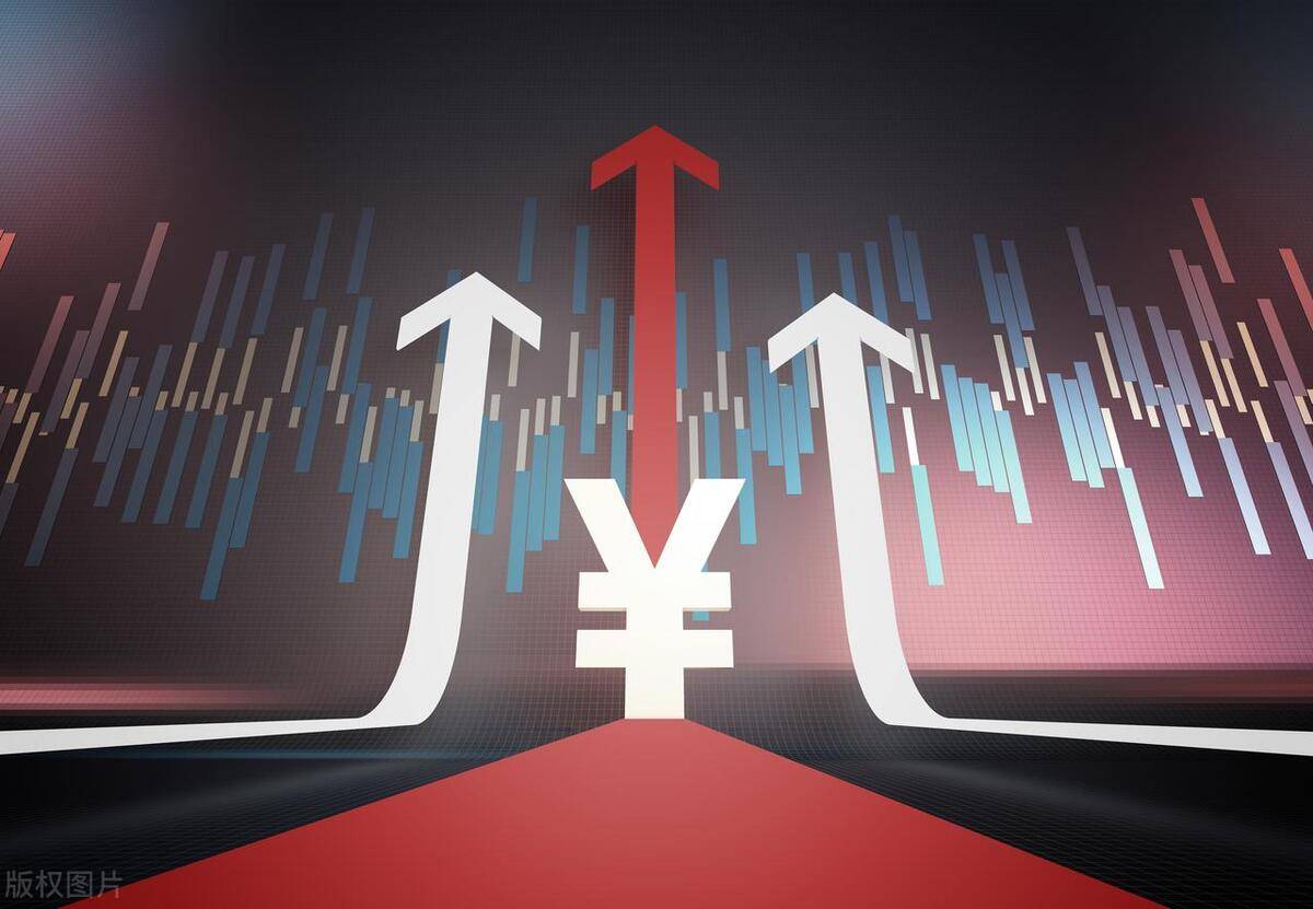 骨灰级老股民不传之秘仅10的人知道的MACD三板斧仅分享一次