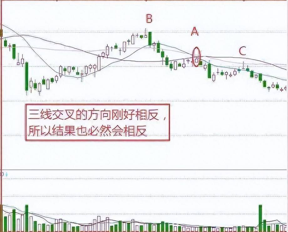 北大女博士说破股市用简单的方法去炒股看懂赚到怀疑人生！