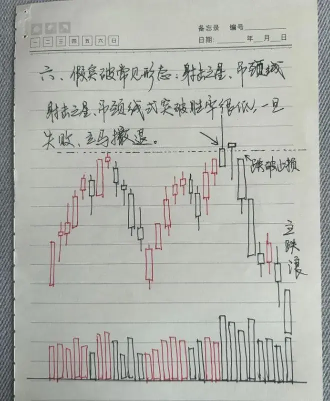 一位骨灰级股神不传秘诀炒股怎样才能快速做大做强？太精辟了！