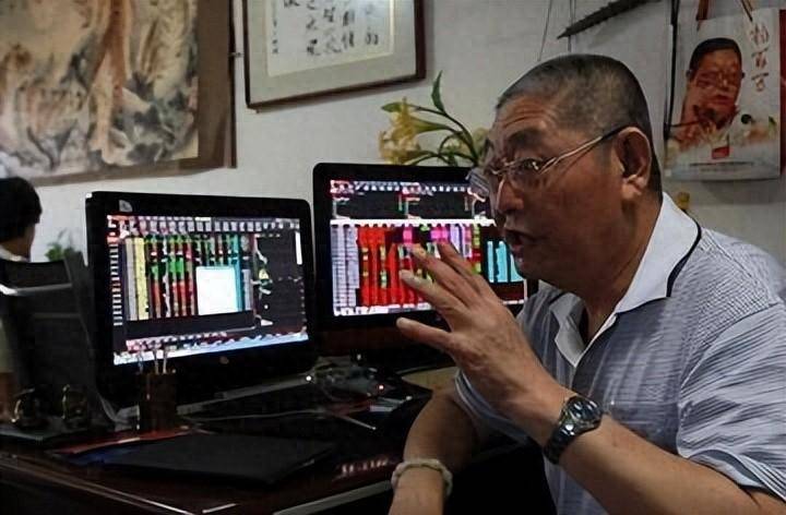 短线高手的炒股秘诀教你最简单的方法悟透挣得万贯家财！