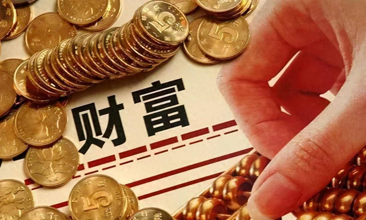 短线高手50万做到800万只因死啃买阴不买阳卖阳不卖阴！