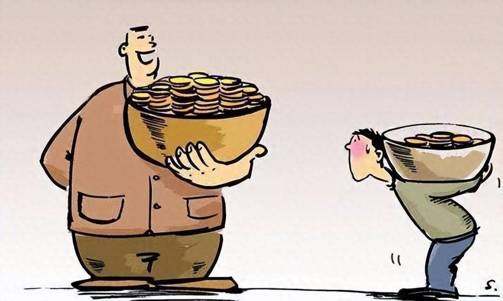 职业老股民的不传之秘均线粘合之下无秘密看懂赚到怀疑人生！