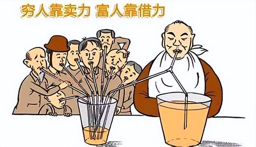 职业老股民的不传之秘均线粘合之下无秘密看懂赚到怀疑人生！