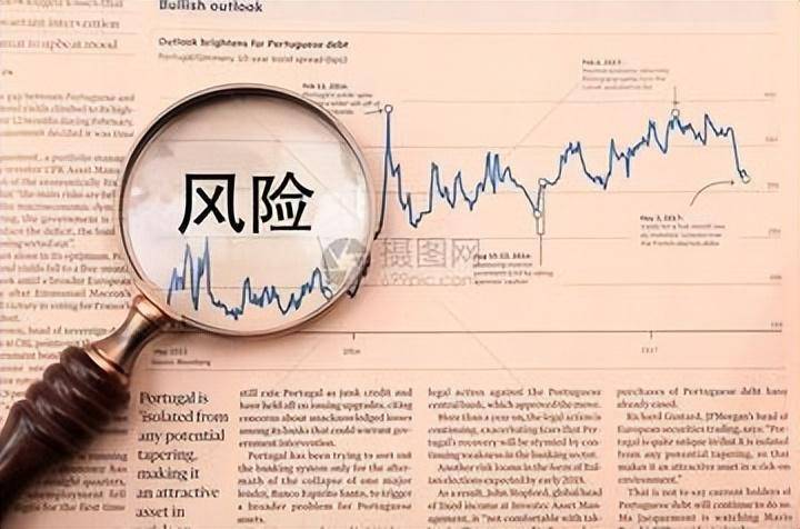 揭秘技术理论的核心正确率高达80的日内交易口诀散户牢记！