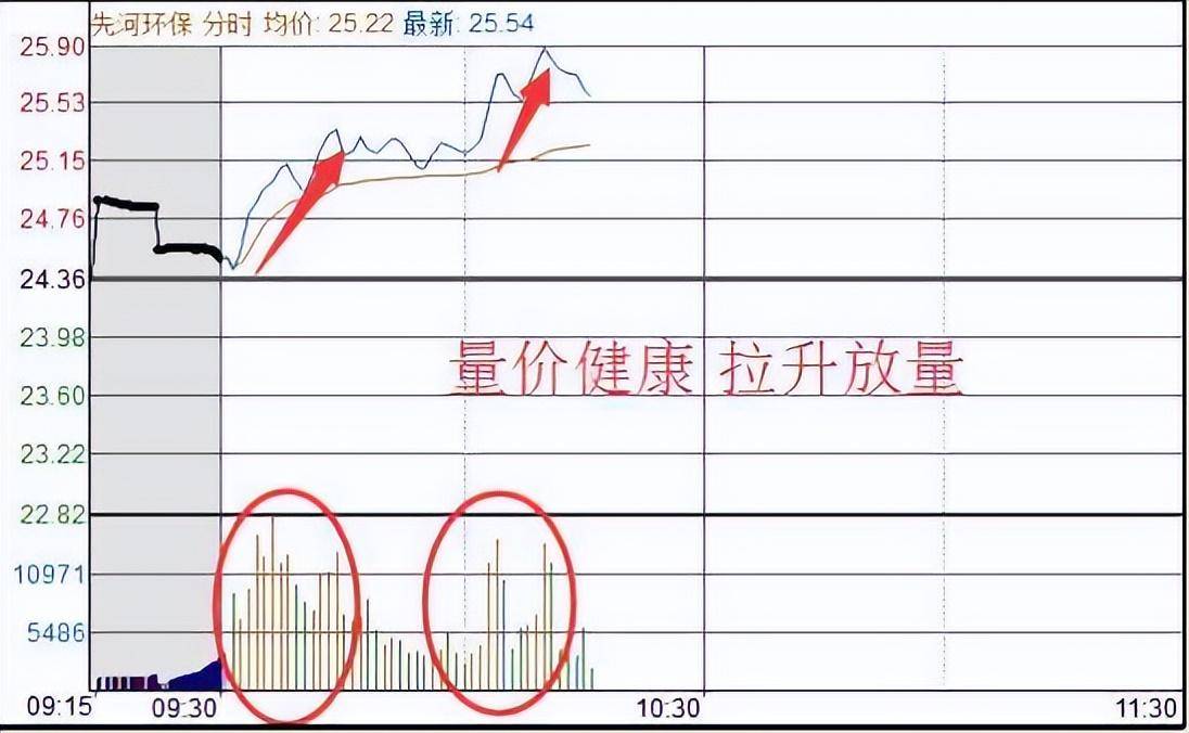 中国股市长期持有一只股票反复做T看完大彻大悟