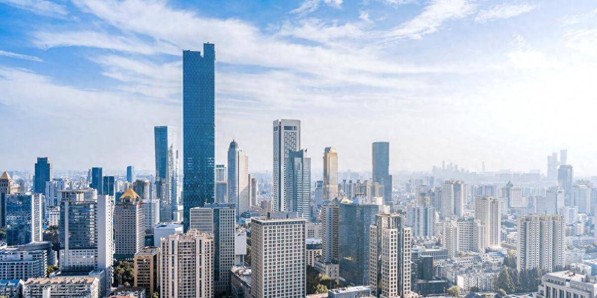 庄家为什么砸盘到跌停才出货呢？反复阅读10遍讲的太透彻了