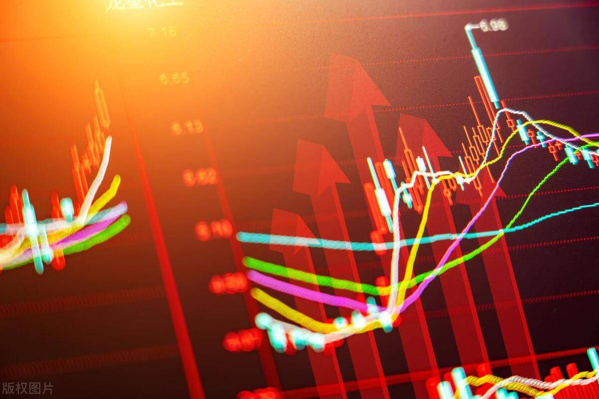 从来都没亏过的阴线买入法学到极致就是绝活！仅分享这一次！