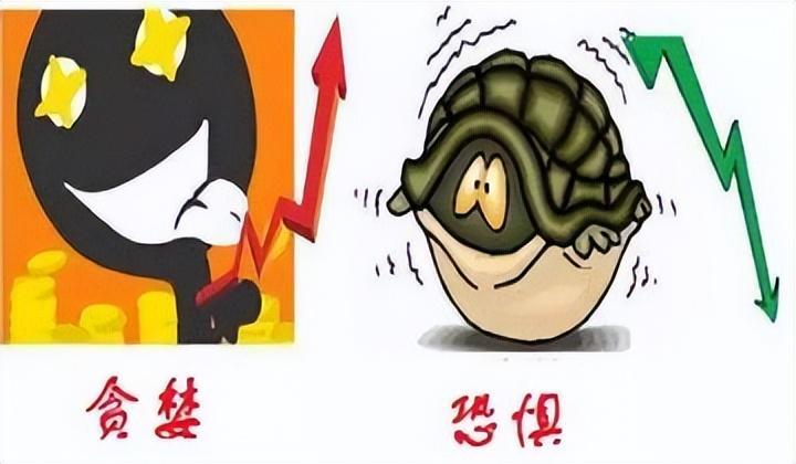 A股一条神奇均线20日线老股民万次交易反复验证极少亏钱