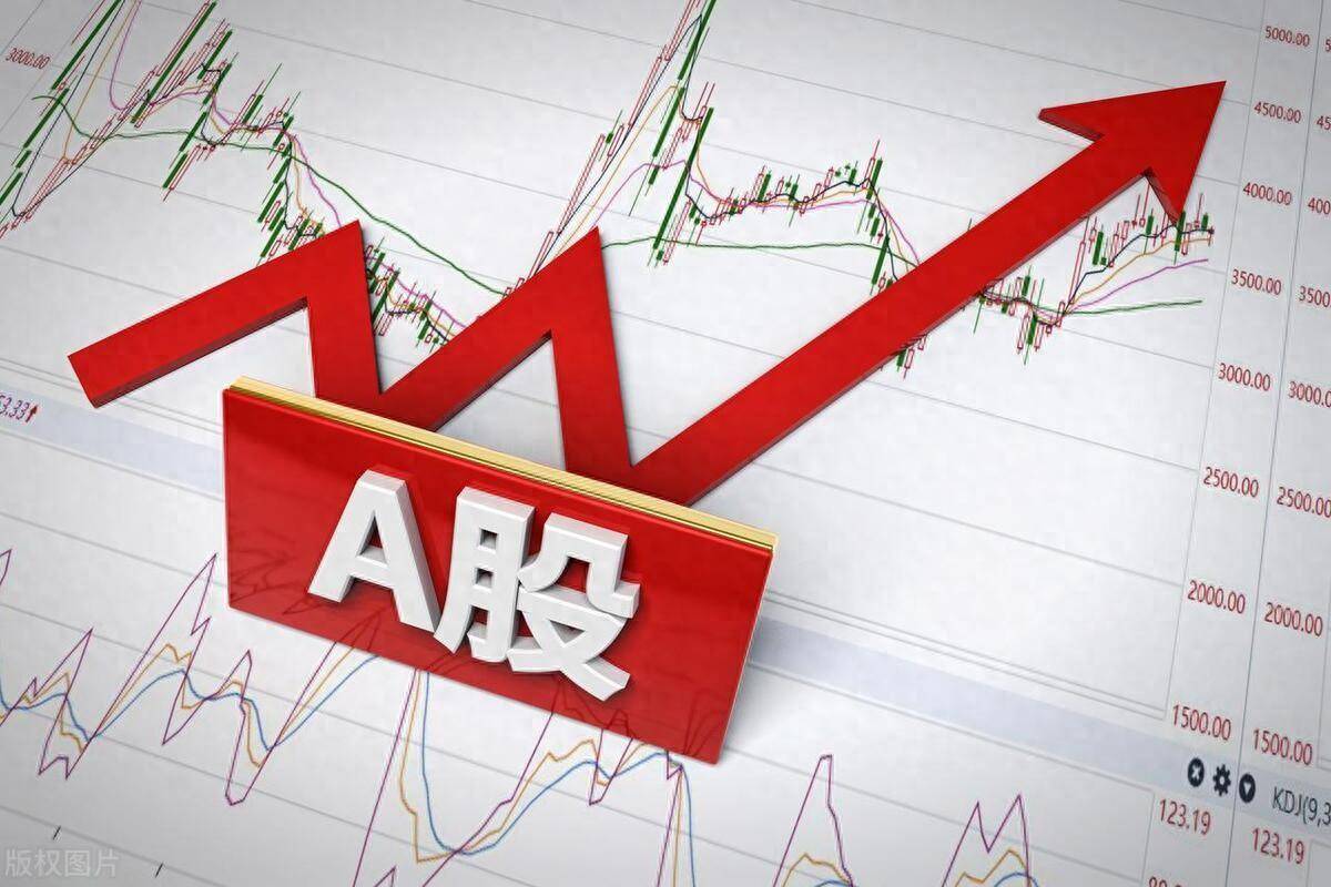 顶级游资大佬直言为什么二板才是龙头的开始？牛股爆发起涨点！