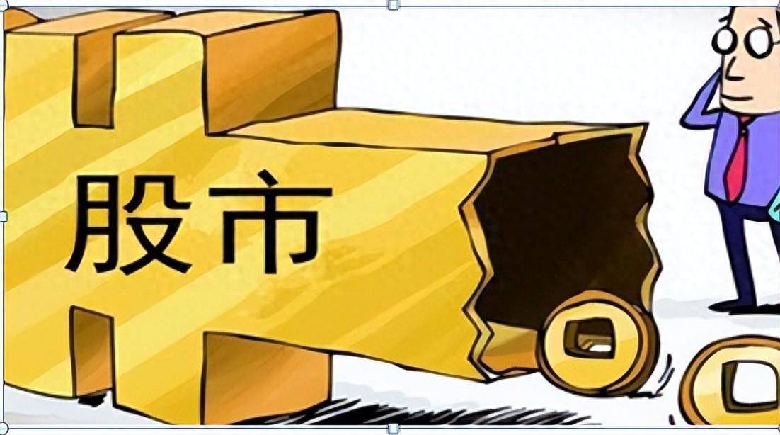 万次交易成功试验筹码集中度达12选股法小资金做大最好方法