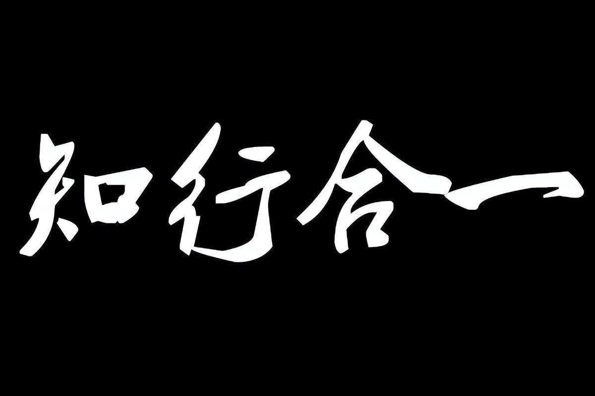 万次交易成功试验筹码集中度达12选股法小资金做大最好方法