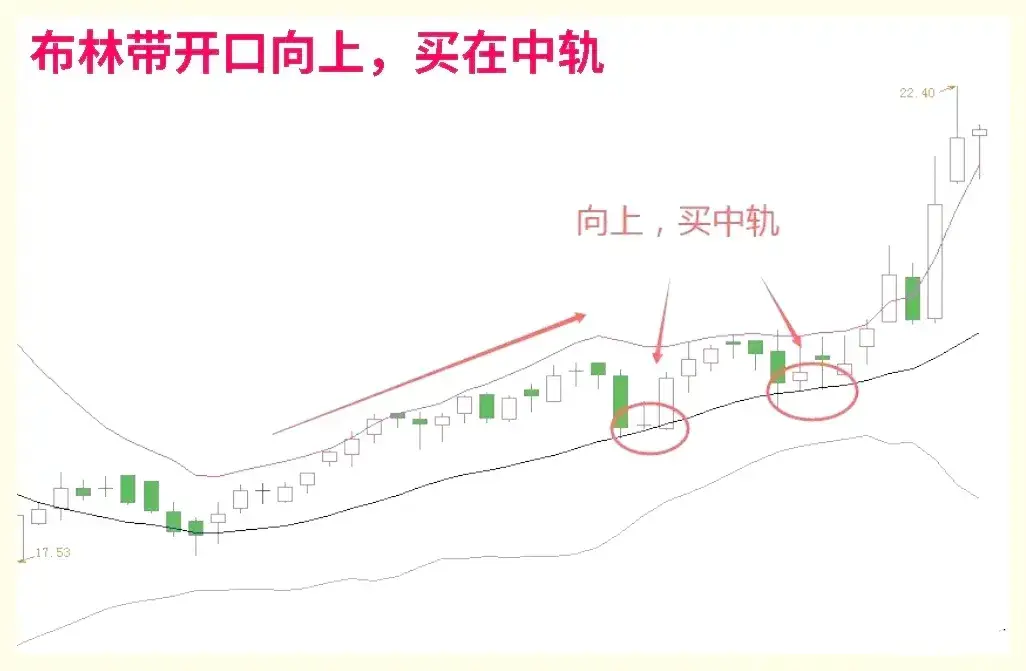 炒股还看不懂涨停信号难怪会亏！老股民公开战法大全看到赚到