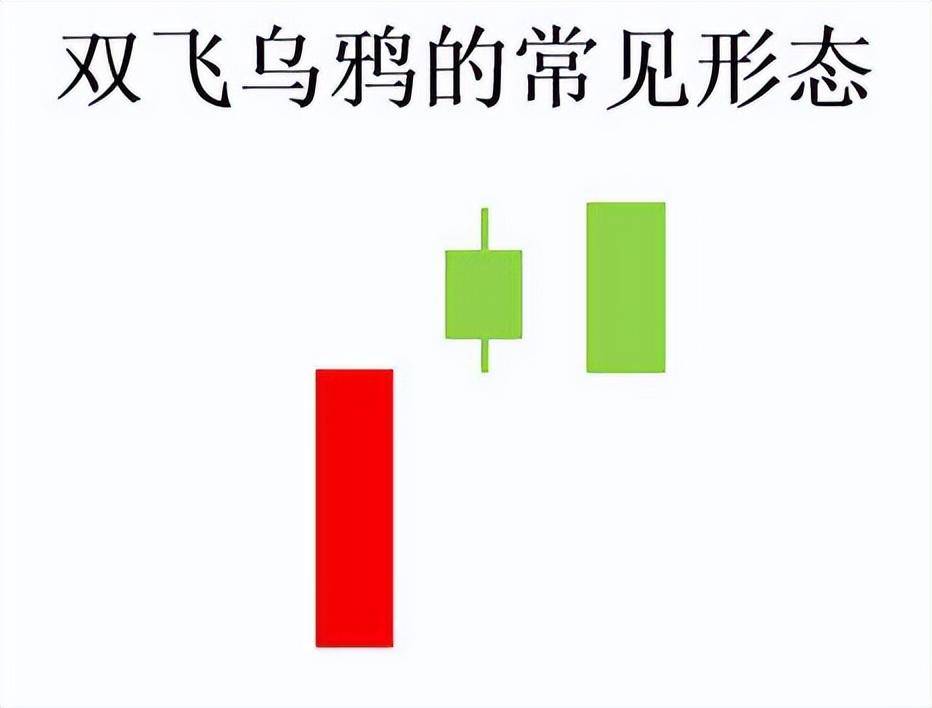 中国股市90散户亏损原因找到了！老股民深夜剖析顿悟即大富
