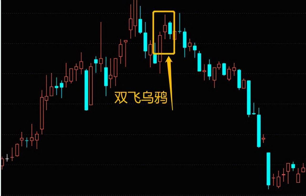 中国股市90散户亏损原因找到了！老股民深夜剖析顿悟即大富