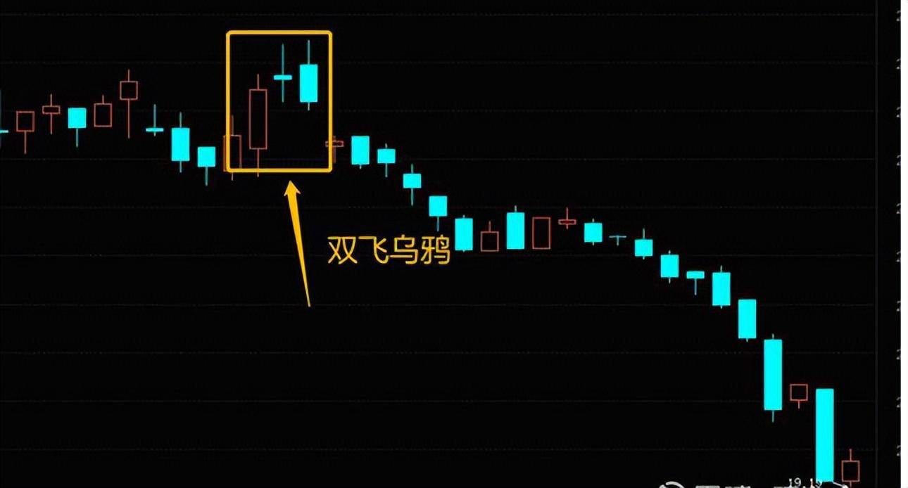 中国股市90散户亏损原因找到了！老股民深夜剖析顿悟即大富