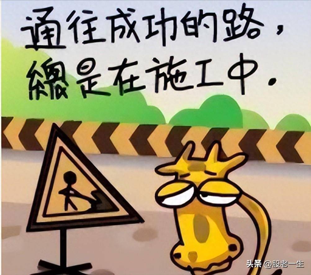 成为股市投资赢家通过学习需要解决那些重大现实问题