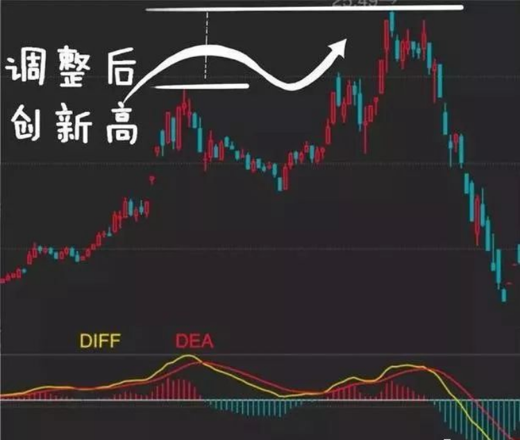 北大29岁金融女博士赠言炒股很简单的方法看完大彻大悟