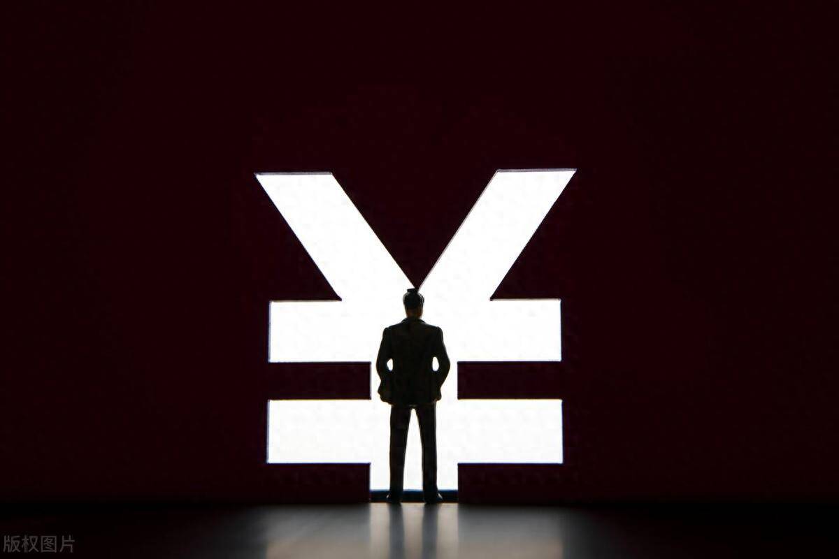中国股市如果有20万资金该买什么股？读过的无不感慨万千！