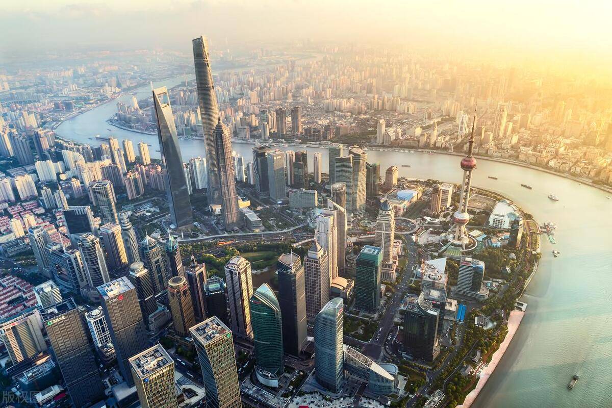 写给正在亏损的散户无论你信不信这就是中国股市