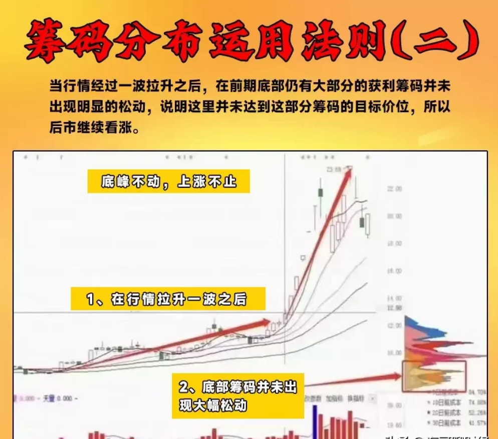 如果能重新选择你还会炒股吗？来看看稳定盈利的老股民怎么说！