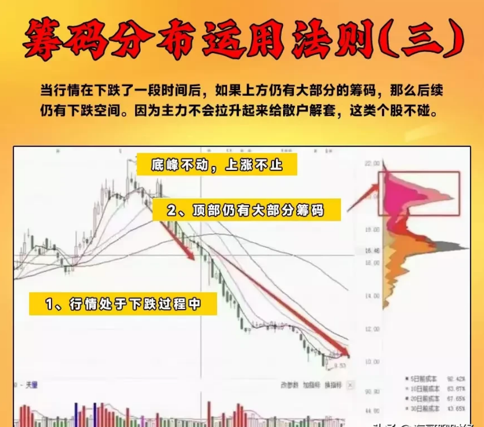 如果能重新选择你还会炒股吗？来看看稳定盈利的老股民怎么说！