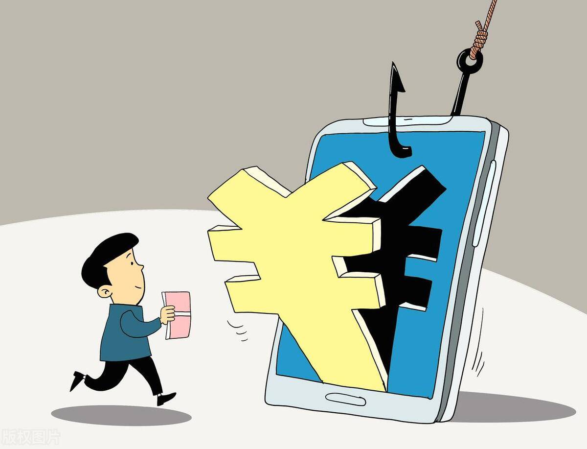 炒股十六年从亏损50w到盈利800w只因我坚持牛回头短线战法！