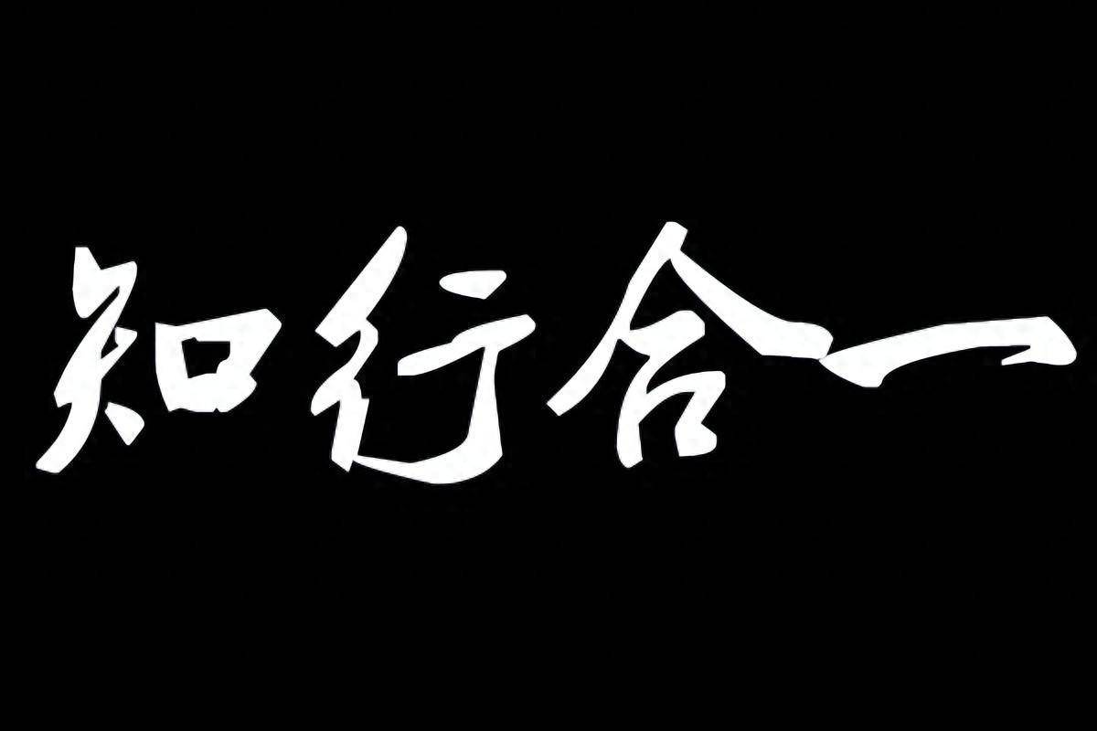 一位十六年职业股民的箴言一生只记一个指标我整整读了十遍！