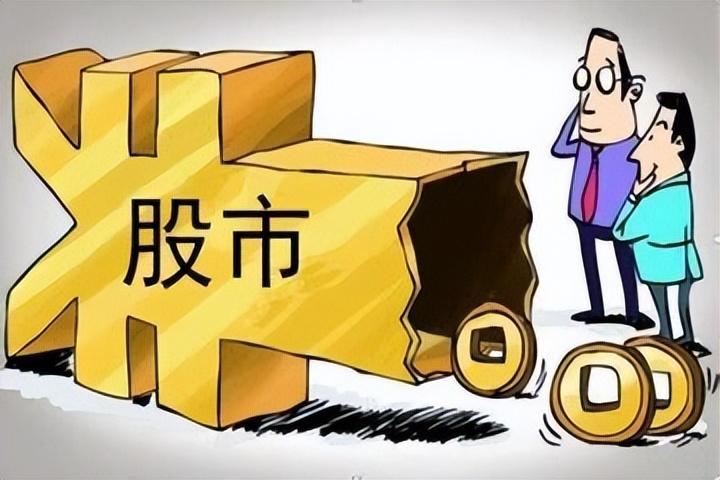 中国式穷人如果不想穷到老不妨试试犹太人卖烧饼的方法
