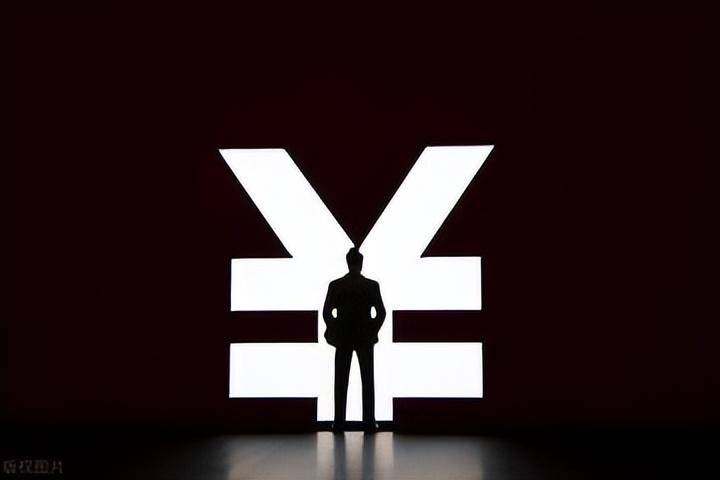 中国股市里真正赚钱的人简单的事情重复做这才是大道至简！