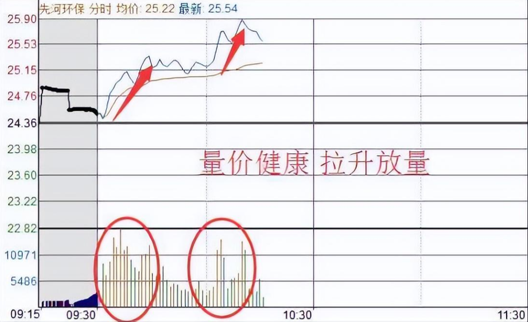 中国股市股市现在处于什么样的状态？献给股市中所有亏损的散户