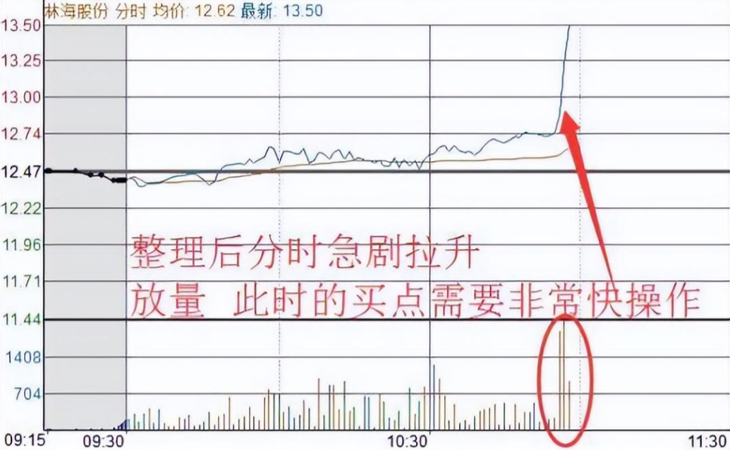 中国股市股市现在处于什么样的状态？献给股市中所有亏损的散户